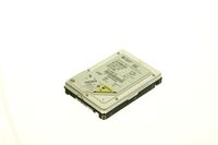 6.4GB Ultra ATA/66 Hard Drive **Refurbished** (5400 rpm) Festplatten