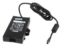 AC-Adapter 130W,19.5V 6.7A Excluding Power Cord Alimentatori
