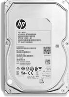 HDD 2TB 7200RPM SATA 3.5inch SMR Disque dur SMR 2 To 7200 Belso merevlemezek