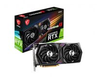 Nvidia Geforce Rtx 3060 Ti 8 , Gb Gddr6 ,