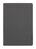 TAB E10 Folio Case Black **New Retail** WW (A) Tablet-Hüllen