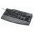 Keyboard Prefer. Black Polish **Refurbished** USB Keyboards (external)