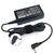 Power Adapter for Asus 65W 19V 3.42A Plug:4.0*1.35 Including EU Power Cord Netzteile