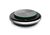 Cp 900 Speakerphone Universal Usb/Bluetooth Black, Silver Konferenzlautsprecher