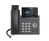 Ip Phone Black 6 Lines Tft IP-Telefonie / VOIP