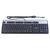 Keyboard PS/2 2-Tone US **Refurbished** eyboard PS/2 2-Tone US (434820-B31) Keyboards (external)