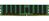 32GB DDR4-2400MHz LRDIMM Technology System Specific Memory 32GB DDR4 2400MHz Module, 32 GB, 1 x 32 GB, DDR4, 2400 MHz, Green Speicher