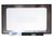 14,0" LCD HD Matte 1366x768 - LED Screen, 30pins Képernyok