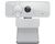 300 Webcam 2 Mp 1920 X 1080 , Pixels Usb 2.0 Grey ,
