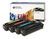 Toner Cartridge 1 Pc(S) Yellow, ,