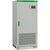 Galaxy Pw Double-Conversion (Online) 10 Kva 8000 W UPS-ek