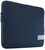 Reflect Refmb-113 Dark Blue , 33 Cm (13") Sleeve Case ,