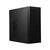 Vsk4000B-U3 Computer Case , Tower Black ,