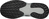 PUMA CHARGE BLACK LOW S1P ESD HRO SRC - 644540 - Größe: 45 - Ansicht Sohle