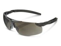 B BRAND BBH50 Veiligheidsbril, UV-Filter, Smoke