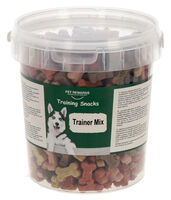 Pet Rewards Trainer Mix, 500 g Kerbl (1 Stück) , Detailansicht