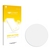 Product image B18512