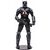 FIGURA BATMAN ARKHAM KNIGHT DC COMICS