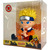 FIGURA HUCHA NARUTO - NARUTO SHIPPUDEN 18CM