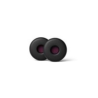 EPOS IMPACT 800/1000 ANC earpads
