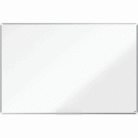 Whiteboard Premium Plus Melamin nicht magnetisch 1800x1200mm weiß