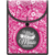 Flexi Bag für A4 pink