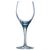 Chef & Sommelier Sensation Exalt Wine Glasses in Clear Krysta Glass - Pack of 24