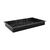 Schneider Enamelled Baking Tray for Combi Steamers Made of Aluminium - Tray 60