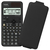 Taschenrechner Casio FX-991DE CW