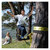 GIBBON Treewear Set Baumschutz Balance Balancierspiel Gleichgewichtstrainer