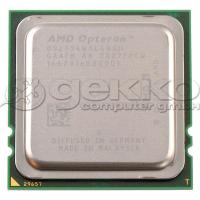 AMD CPU Sockel F 4-Core Opteron 2354 2200 512KB 1000 - OS2354WAL4BGH