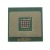 Intel CPU Sockel 604 Xeon 3000DP/2M/800 - SL8P6