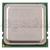 AMD CPU Sockel F 4-Core Opteron 2354 2200 512KB 1000 - OS2354WAL4BGH