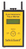 Safeguard Elektrofeldmeter Verification Kit im Alukoffer