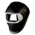 3M™ Speedglas™ Kopfschale 100 (schwarz), ohne Filter