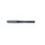 Uni-Ball Eye UB-157 Ocean Care Rollerball Pen 0.7 Black (Pack of 12) 274399000