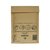 Mail Lite Bubble Postal Bag Gold C0-150x210 (Pack of 100) 101098091