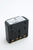 Pile(s) Batterie systeme alarme BATSECUR BAT22 3.6V 13Ah