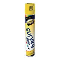 ProSolve™ survey spray paint marker