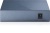 TP-Link TL-SG105 5-Port 10/100/1000Mbps Desktop Switch (Metallgehäuse)