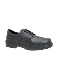 Zapato Urbano 81590 Fiberplast Nº 45