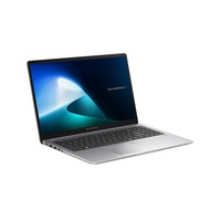 Asus Expertbook P1503CVA-NJ0630 Notebook Szürke