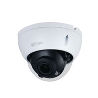 Dahua IP kamera (IPC-HDBW2231R-ZS-27135-S2)