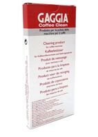 Gaggia zsírtalanító tabletta 6db (21001685)