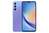 Samsung Galaxy A34 5G 6/128GB Dual-Sim mobiltelefon király lila (SM-A346BLVA)