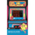 MY ARCADE Ms. Pac-Man Micro Player Hordozható