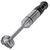 Adler AD4628 BOTMIXER