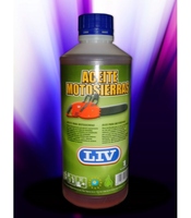 Aceite lubricante para cadena de motosierra LIV, 1LT