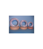 CABLE 6X7+1 2MM 15 MT