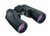 12x50 EXPS I Binocular